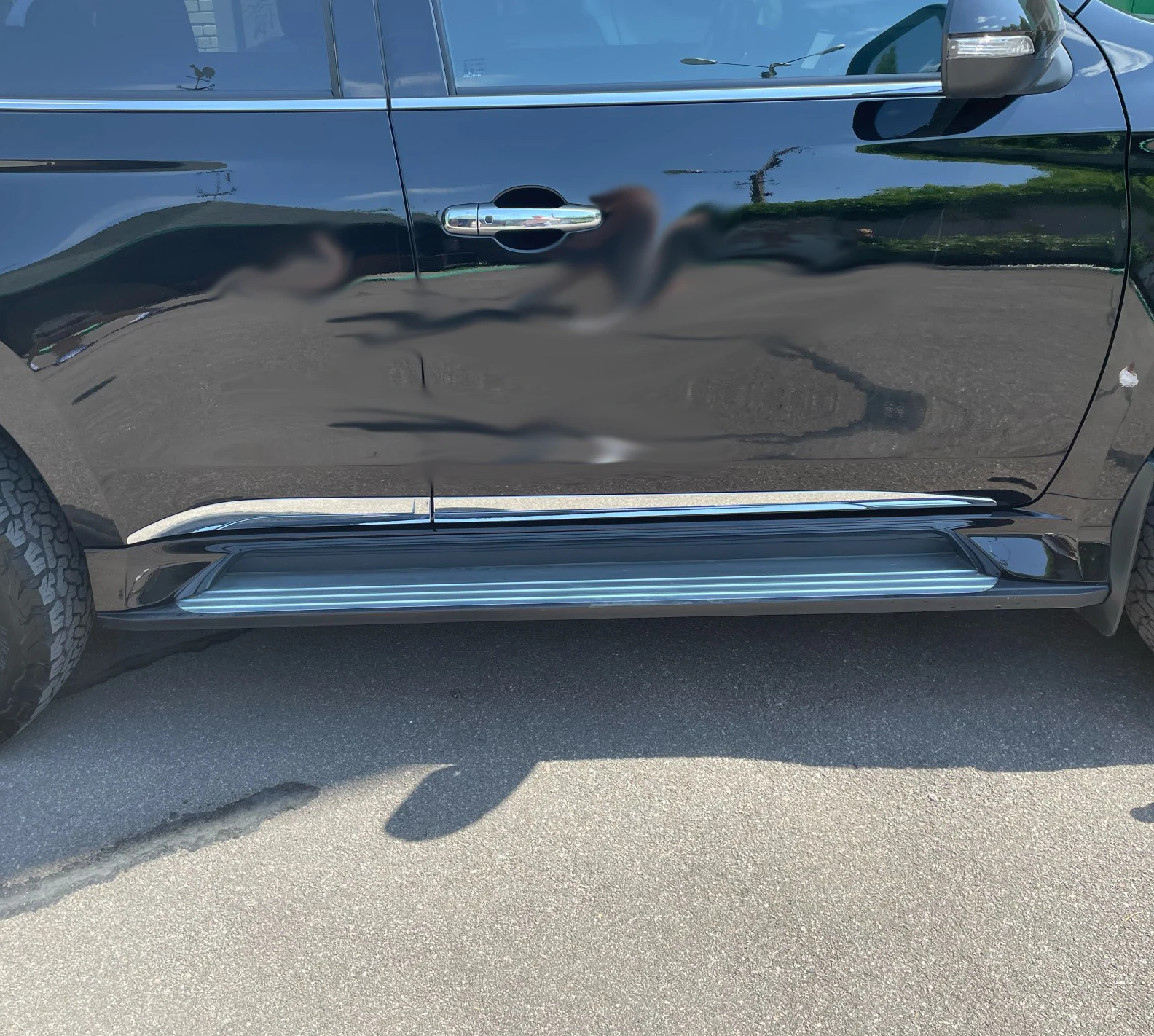 Для Mitsubishi Pajero Sport Montero Sport 2019 2020 2021, автомобильный детектор, боковая дверь, крышка кузова, отделка, наклейка, молдинг, рамка на бампер
Для Mitsubishi Pajero Sport Montero Sport 2019 2020 2021, автомобильный детектор, боковая дверь, крышка кузова, отделка, наклейка, молдинг, рамка на бампер