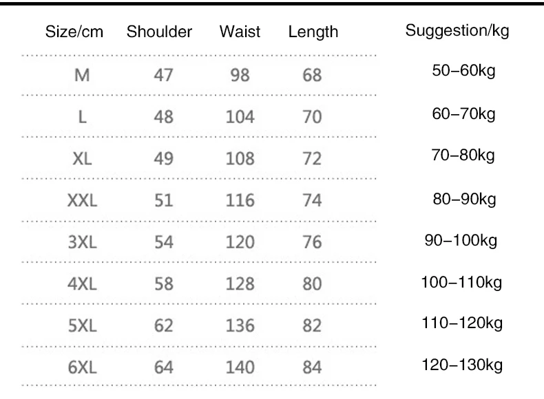 Plus Size 4XL 5XL 6XL High Quality 95% Cotton Pure Color Stand-up Collar Casual Business Short Sleeve Polo Shirt Men
Plus Size 4XL 5XL 6XL High Quality 95% Cotton Pure Color Stand-up Collar Casual Business Short Sleeve Polo Shirt Men