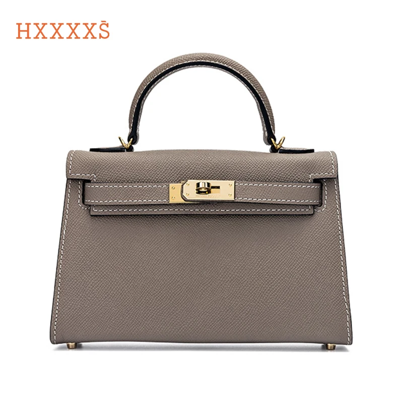 HXXXXS bags purses and handbags luxury designer designer bag satchels luxury brand handbags crossbody bags for women
HXXXXS bags purses and handbags luxury designer designer bag satchels luxury brand handbags crossbody bags for women