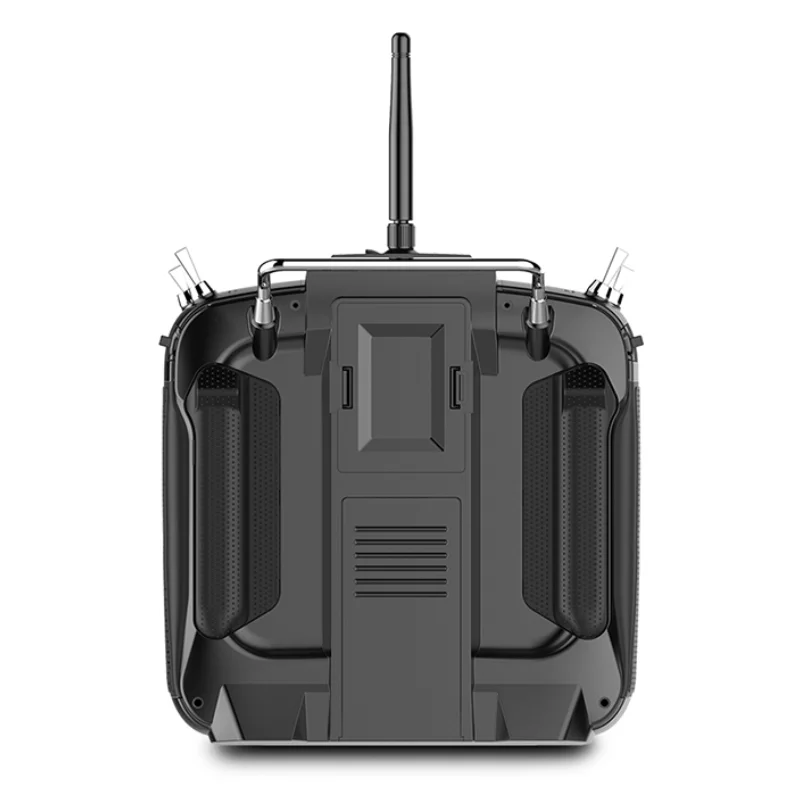 RadioKing TX18S Remote Control Hall Sensor Gimbals Multi-protocol RF System Compatible with OpenTX Radio Transmitter RC Drone
RadioKing TX18S Remote Control Hall Sensor Gimbals Multi-protocol RF System Compatible with OpenTX Radio Transmitter RC Drone