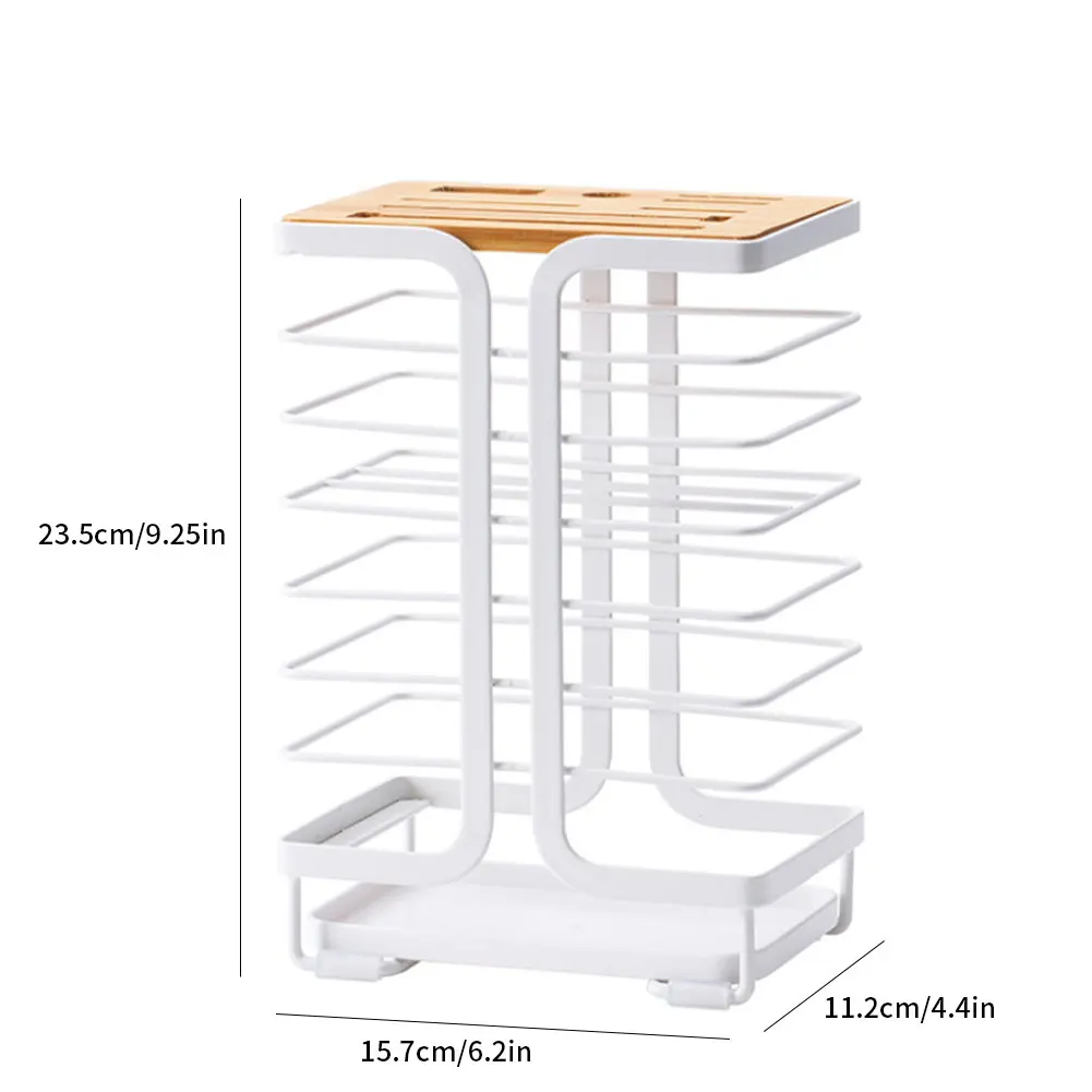 Stainless Steel Single Layer Dish Rack Kitchen Organizer Storage Drainer Drying Plate Shelf Sink Knife Fork Container Accessorie
Stainless Steel Single Layer Dish Rack Kitchen Organizer Storage Drainer Drying Plate Shelf Sink Knife Fork Container Accessorie