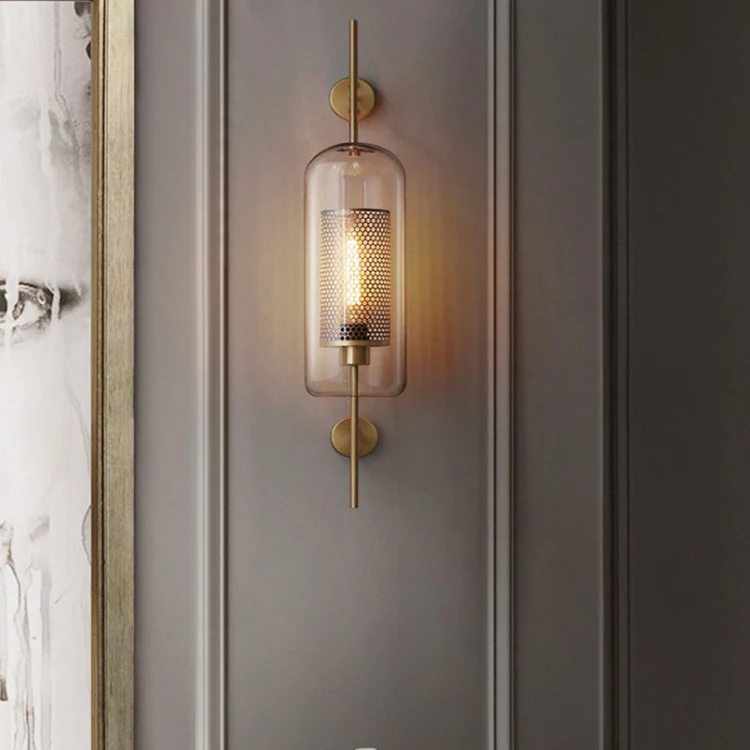 Япония wandlamp led гостиная столовая коридор cabecero de cama лампа в форме обезьяны
Япония wandlamp led гостиная столовая коридор cabecero de cama лампа в форме обезьяны