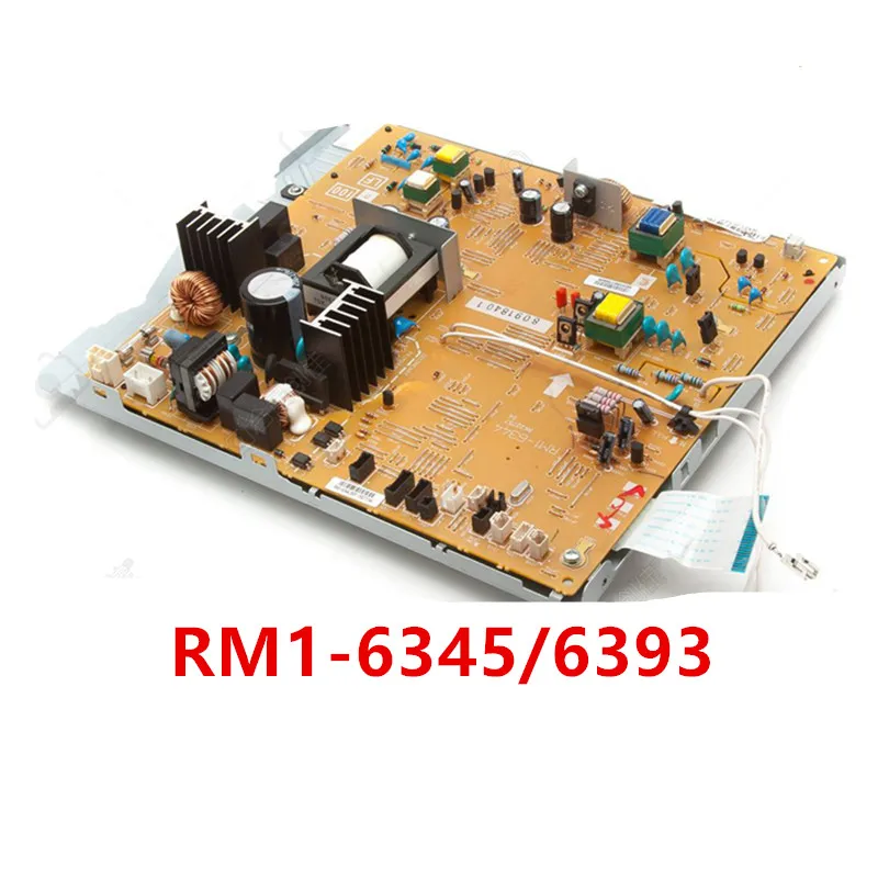 RM1-8614/7616/6345/6393/3775/4936/3942/3758/4714/4689/2958/6800/5619/1608/8088/7596/6318/3731/4038/5316/4816/5680/5686/2578
RM1-8614/7616/6345/6393/3775/4936/3942/3758/4714/4689/2958/6800/5619/1608/8088/7596/6318/3731/4038/5316/4816/5680/5686/2578