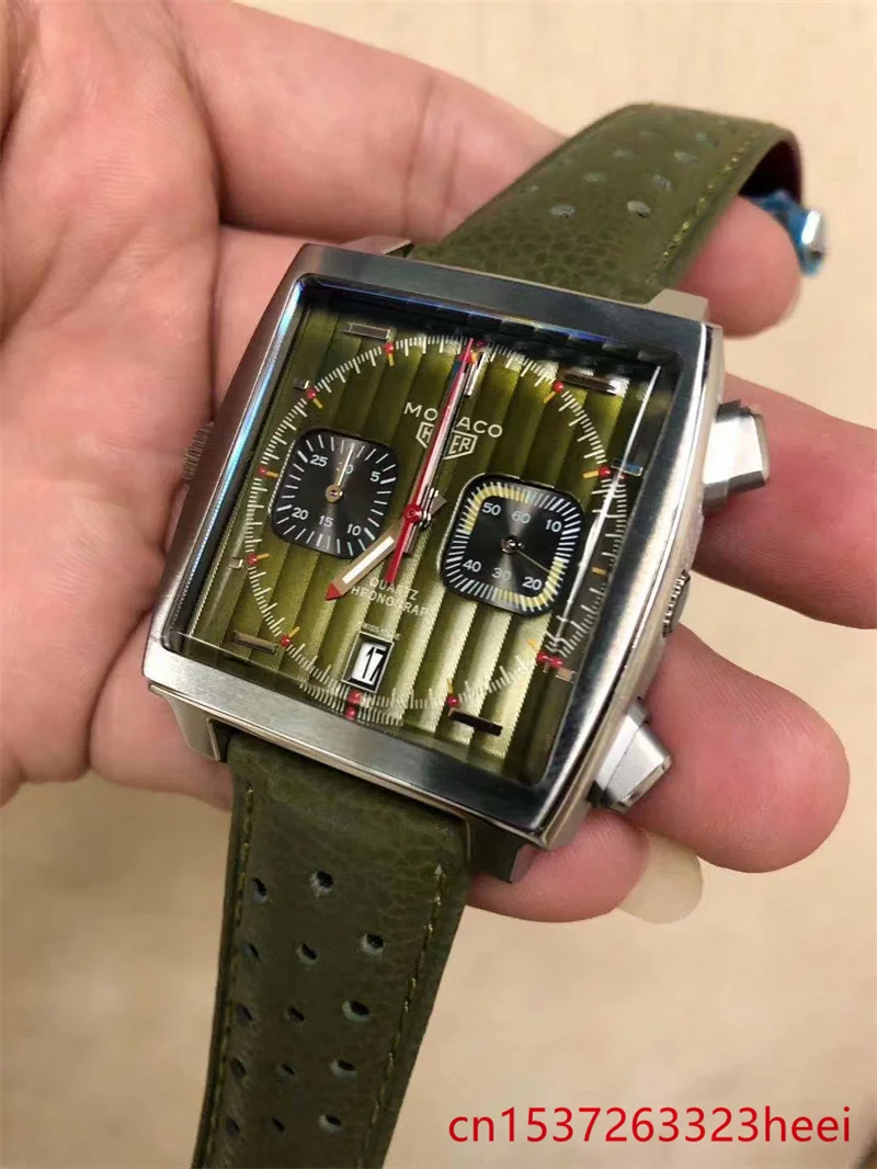 ta Luxury Brand quartz women AAA Watches Quartz Watch Stainless Steel Strap wristwatch classic business dress men watch
ta Luxury Brand quartz women AAA Watches Quartz Watch Stainless Steel Strap wristwatch classic business dress men watch