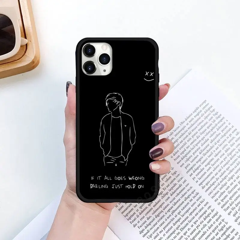 one direction butterfly black white Phone Cases for iPhone 6 7 11 12 Pro X XS Max XR Samsung Galaxy S A 8 9 10 20 50 Plus cover
one direction butterfly black white Phone Cases for iPhone 6 7 11 12 Pro X XS Max XR Samsung Galaxy S A 8 9 10 20 50 Plus cover