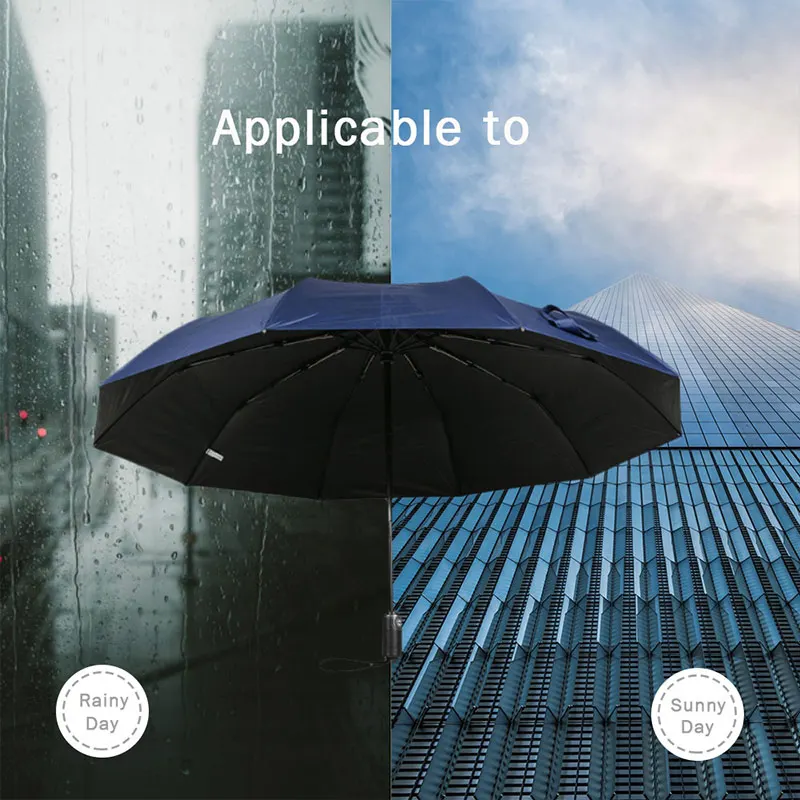Windproof Umbrella Automatic Fold Rainy Sunny Umbrella Auto Luxury Big For Women And Man Business Aluminum Alloy Umbrella-35
Windproof Umbrella Automatic Fold Rainy Sunny Umbrella Auto Luxury Big For Women And Man Business Aluminum Alloy Umbrella-35