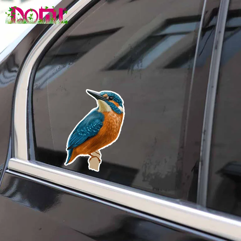 DOMI 9.3*15.9CM Coolest A Humming Bird Flight PVC Decor Car Sticker Windshield Bumper Laptop Helmet Trunk High Quality Colored
DOMI 9.3*15.9CM Coolest A Humming Bird Flight PVC Decor Car Sticker Windshield Bumper Laptop Helmet Trunk High Quality Colored