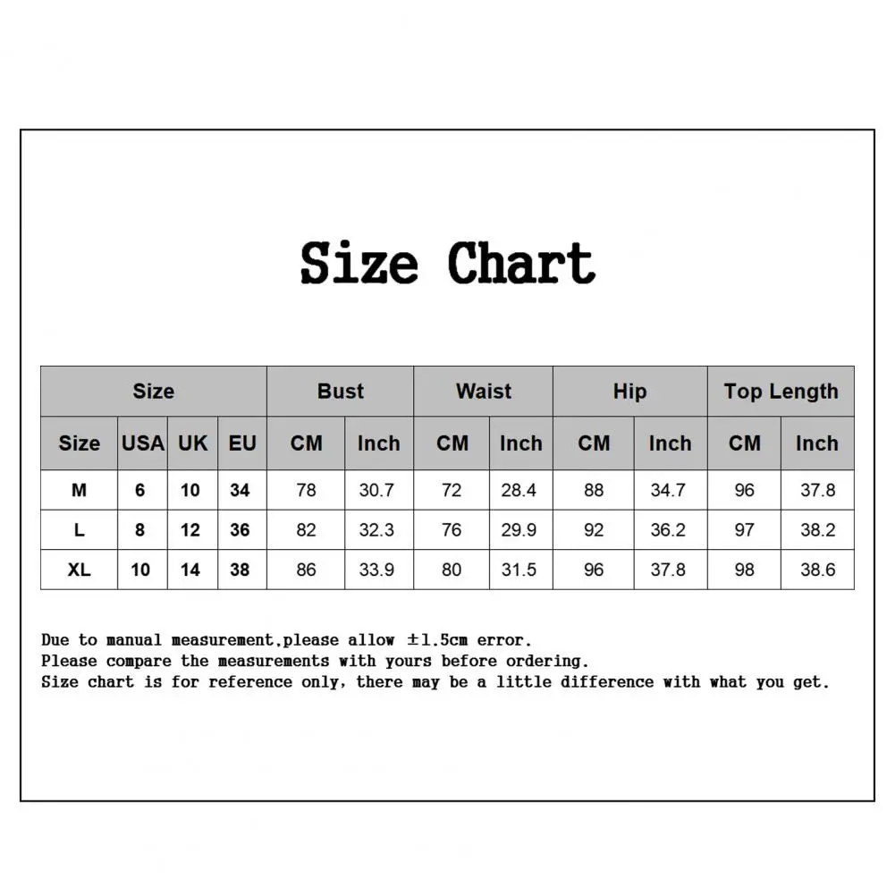 Women Bodycon Slim Dress Summer Metal Halter Split Backless Midi Dress2021 NewElegant Party Dresses for Dating
Women Bodycon Slim Dress Summer Metal Halter Split Backless Midi Dress2021 NewElegant Party Dresses for Dating