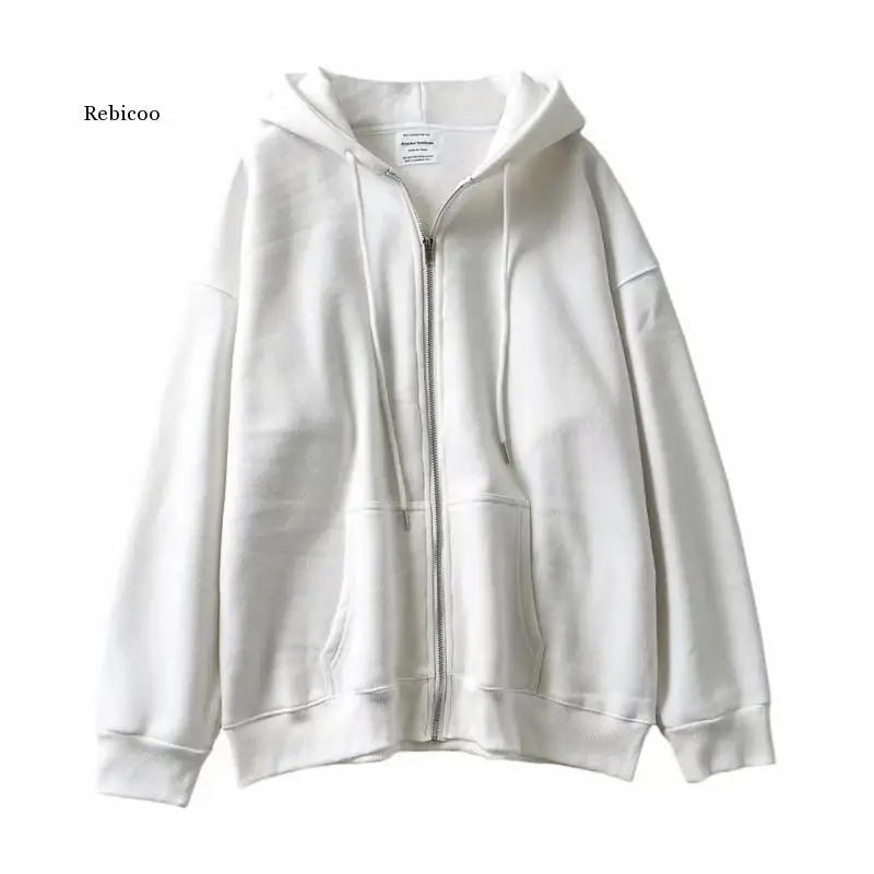 Oversize Girls Thick Hoodies 2020 Autumn Fashion Ladies Streetwear Fleece Outfits Casual Boyfriend Cute Hoodies Sweet Women Chic
Oversize Girls Thick Hoodies 2020 Autumn Fashion Ladies Streetwear Fleece Outfits Casual Boyfriend Cute Hoodies Sweet Women Chic