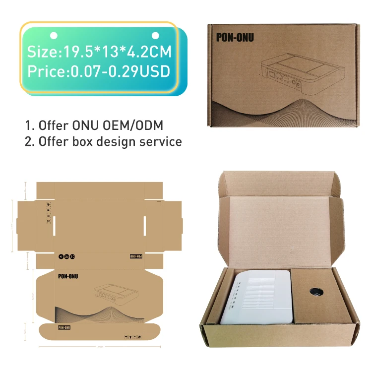 Free Shipping Barato OEM 4 wi-fi porta de fibra ptica ftth 4fe gpon 1ge + 3fe + wi-fi + wi-fi Gpon/ epon onu 
Free Shipping Barato OEM 4 wi-fi porta de fibra ptica ftth 4fe gpon 1ge + 3fe + wi-fi + wi-fi Gpon/ epon onu