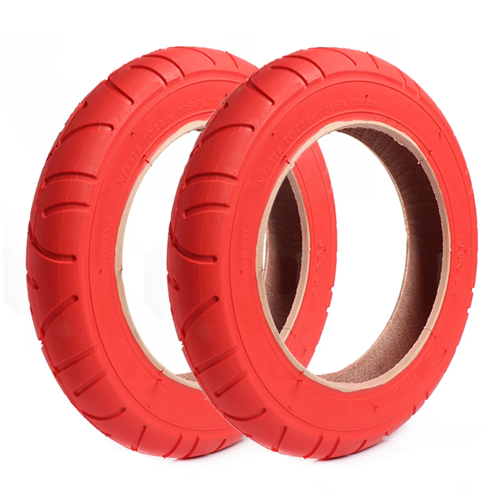 10 Inch Outer Tube Tire for Xiaomi M365 Electric Scooter Balance Cantilever Type Large Size Remodel Modified Upgrade Tires
10 Inch Outer Tube Tire for Xiaomi M365 Electric Scooter Balance Cantilever Type Large Size Remodel Modified Upgrade Tires