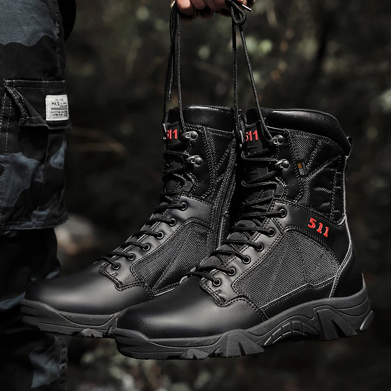 Sapato Masculino Casual Causal Shoes For Men Zapatos Casuales Para Hombre Boots Men's Winter High Top
Sapato Masculino Casual Causal Shoes For Men Zapatos Casuales Para Hombre Boots Men's Winter High Top