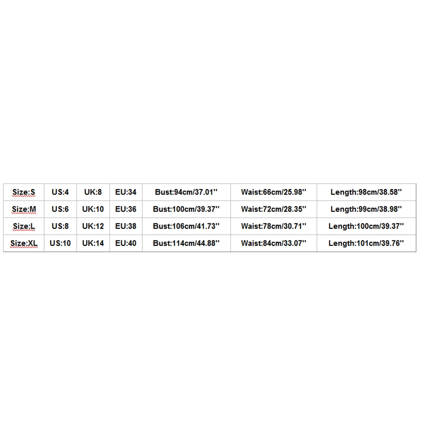 Casual Suit Home Wear Stitching Short-Sleeved V-Neck Tops Pants Women tracksuit stretch high quality women's sportswear outfits
Casual Suit Home Wear Stitching Short-Sleeved V-Neck Tops Pants Women tracksuit stretch high quality women's sportswear outfits