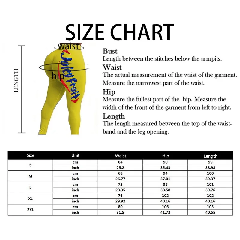Candy Color Leggings For Women Juicy Fruit Snack Booty Plus Size Push Up Fitness High Waist Leggins Woman Bite Me Cute Pants
Candy Color Leggings For Women Juicy Fruit Snack Booty Plus Size Push Up Fitness High Waist Leggins Woman Bite Me Cute Pants