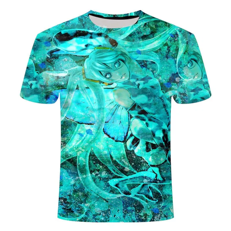2020 Summer Hot New Men And Women T-Shirt 3d Printing Sexy Shirt Street Casual Style Round Neck Short Sleeve Tops
2020 Summer Hot New Men And Women T-Shirt 3d Printing Sexy Shirt Street Casual Style Round Neck Short Sleeve Tops