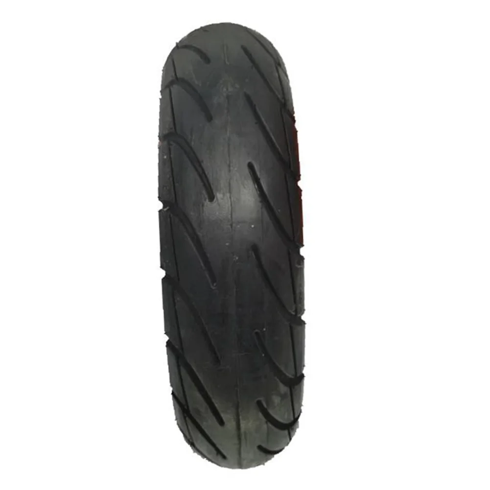 8inch Electric Scooter Solid Tire Replacement Tubeless Tyre Anti Explosion Wheel Universal For 200x50mm
8inch Electric Scooter Solid Tire Replacement Tubeless Tyre Anti Explosion Wheel Universal For 200x50mm