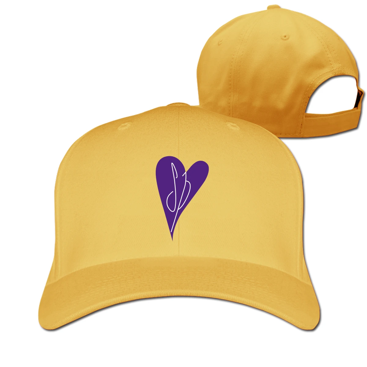 Fashion wild washed baseball cap SMASHING PUMPKINS hip hop hat adjustable men's women's sports and leisure caps snabpack hats 
Fashion wild washed baseball cap SMASHING PUMPKINS hip hop hat adjustable men's women's sports and leisure caps snabpack hats