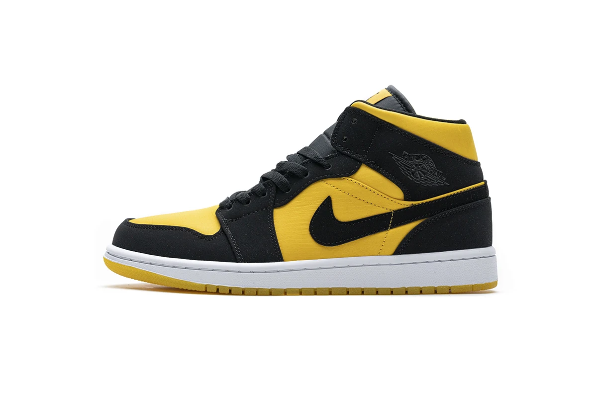 aj Retro 1 Basketball Shoes For Men And Women Authentic Original Footwear Bio Hack AJ1 Travis Scott UNC Twist
aj Retro 1 Basketball Shoes For Men And Women Authentic Original Footwear Bio Hack AJ1 Travis Scott UNC Twist