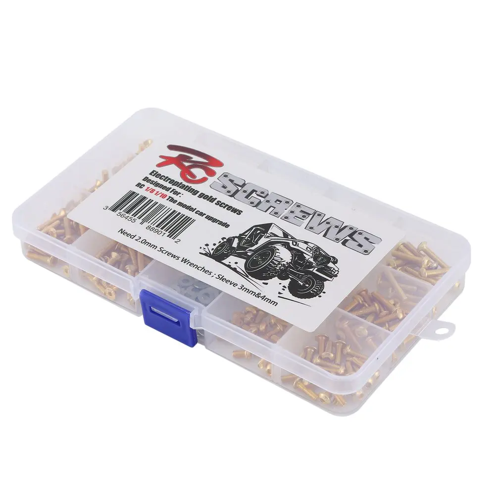 Детали для автомобиля, аксессуары, набор для 1/10 Hsp Traxxas Tamiya Hpi Kyosho D90 Src10, детали дистанционного управления для радиоуправляемых автомобилей, ...
Детали для автомобиля, аксессуары, набор для 1/10 Hsp Traxxas Tamiya Hpi Kyosho D90 Src10, детали дистанционного управления для радиоуправляемых автомобилей, ...