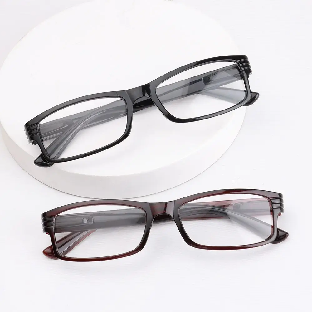Fashion Comfortable Portable Eye Protection Computer Goggles Ultra Light Frame PC Eyeglasses Reading Glasses
Fashion Comfortable Portable Eye Protection Computer Goggles Ultra Light Frame PC Eyeglasses Reading Glasses