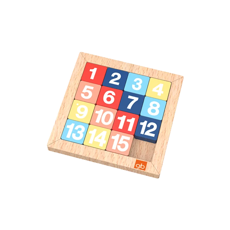 Wooden Puzzle Kids Children Baby Toys 3d Puzzle Toys For Kids 2 To 4 Years Old Learning Juguetes Sensory Toys BK50PT
Wooden Puzzle Kids Children Baby Toys 3d Puzzle Toys For Kids 2 To 4 Years Old Learning Juguetes Sensory Toys BK50PT