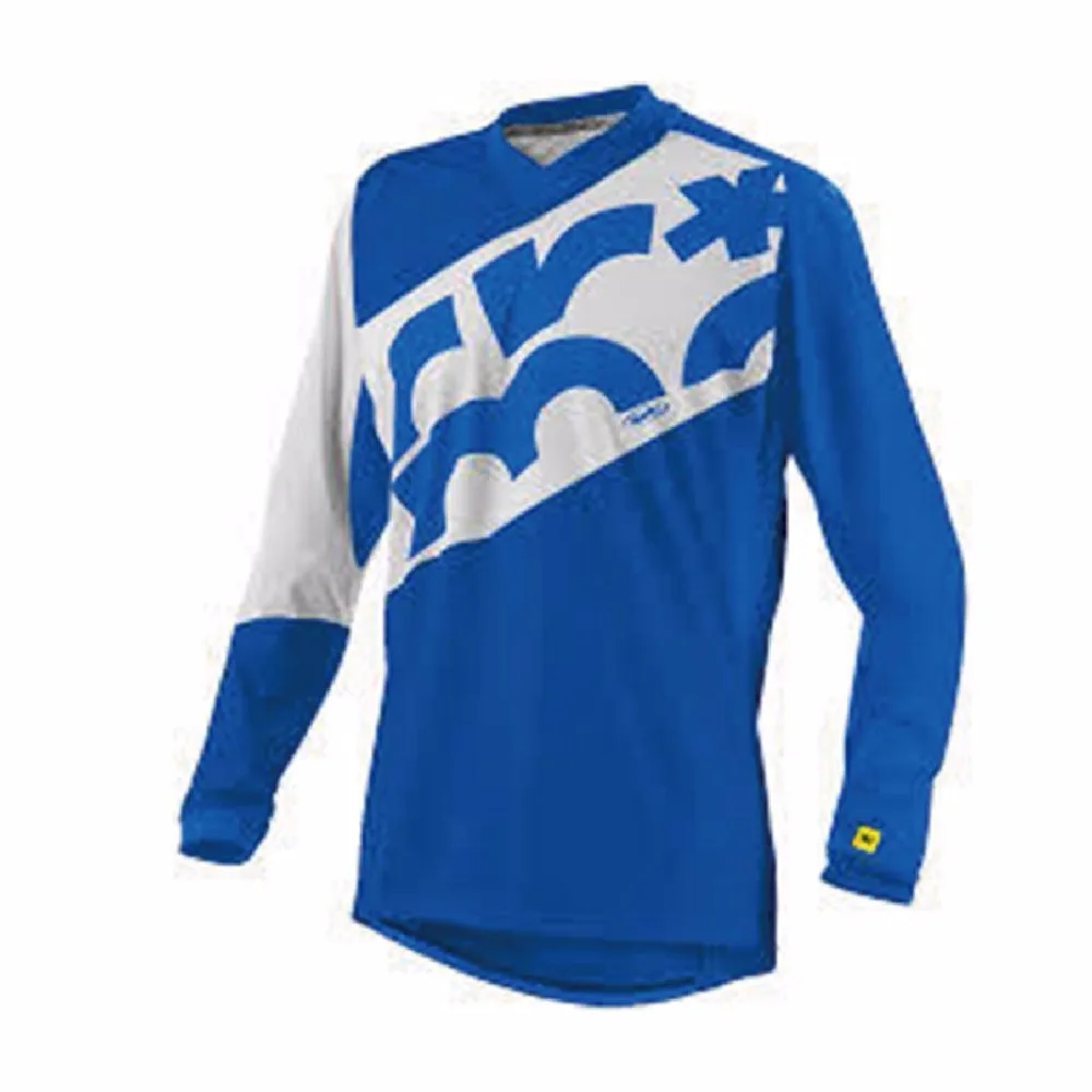 Cycling jerseys motocross bike mtb jersey cycling bicycle bike jerseys downhill motorcycle t shirt Racing
Cycling jerseys motocross bike mtb jersey cycling bicycle bike jerseys downhill motorcycle t shirt Racing