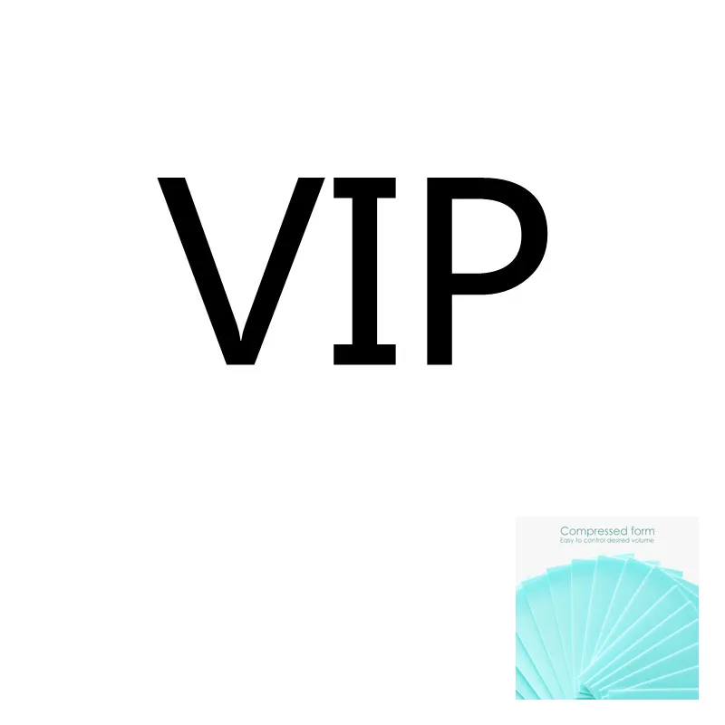 VIP Floor Cleaner
VIP Floor Cleaner