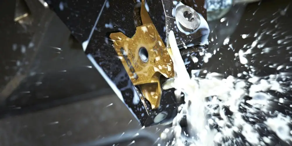 TEN09R 50 EEN09R05M32.0 04 blade PNMU0905GNEN TEN09R50M22.0E04 вставка для лезвия CNC внутренняя охлаждающая