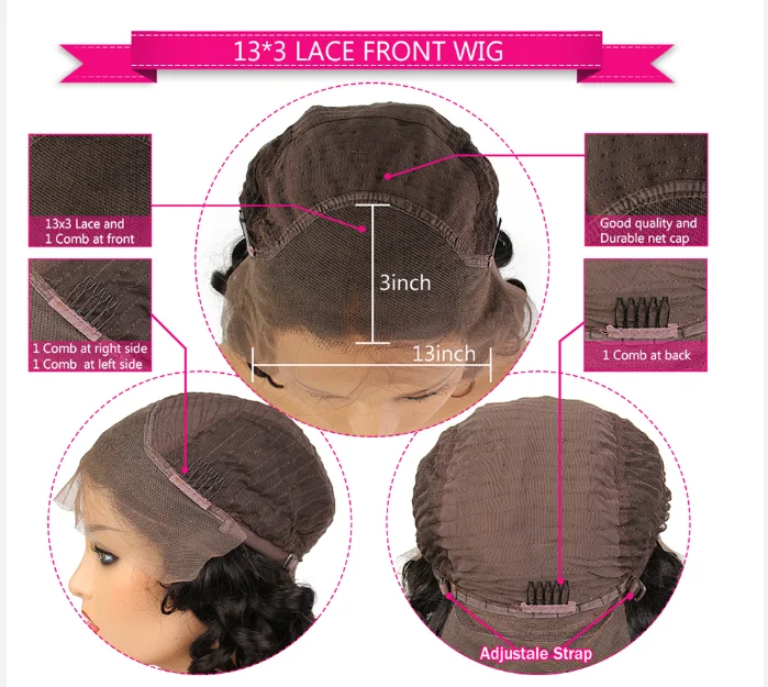 Synthetic Wigs for Black Women Long Black Curly Hair Extension for Daily Use Cheap Wigs Synthetic Lace Front Wigs 
Synthetic Wigs for Black Women Long Black Curly Hair Extension for Daily Use Cheap Wigs Synthetic Lace Front Wigs