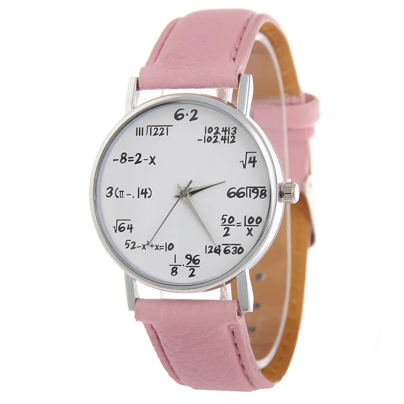 New Hot Special Design Digital Watch High Fashion Women Quartz Leather Pin Buckle Adjustable Design Women Watches Men Gifts
New Hot Special Design Digital Watch High Fashion Women Quartz Leather Pin Buckle Adjustable Design Women Watches Men Gifts