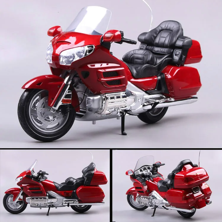 Estartek 1/6 красный мотоцикл для 12 дюймов Phicen Jiaoudoll Verycool фигурка Sence DIY|Игровые фигурки