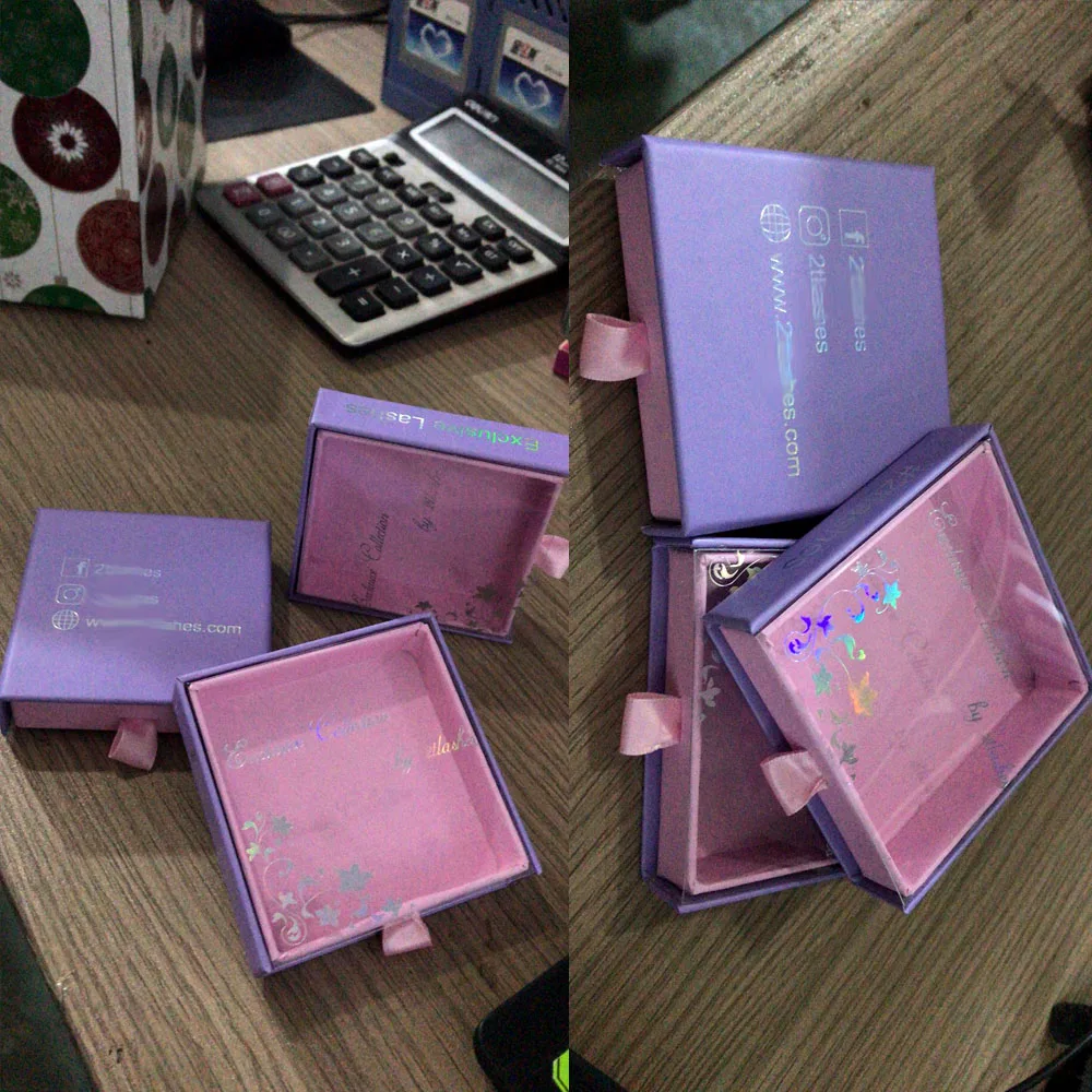 100 шт. Индивидуальные ресницы в упаковке, частная торговая марка, коробка для ресниц, норковые ресницы, оптовая продажа, сделайте свой собств... 
100 шт. Индивидуальные ресницы в упаковке, частная торговая марка, коробка для ресниц, норковые ресницы, оптовая продажа, сделайте свой собств...