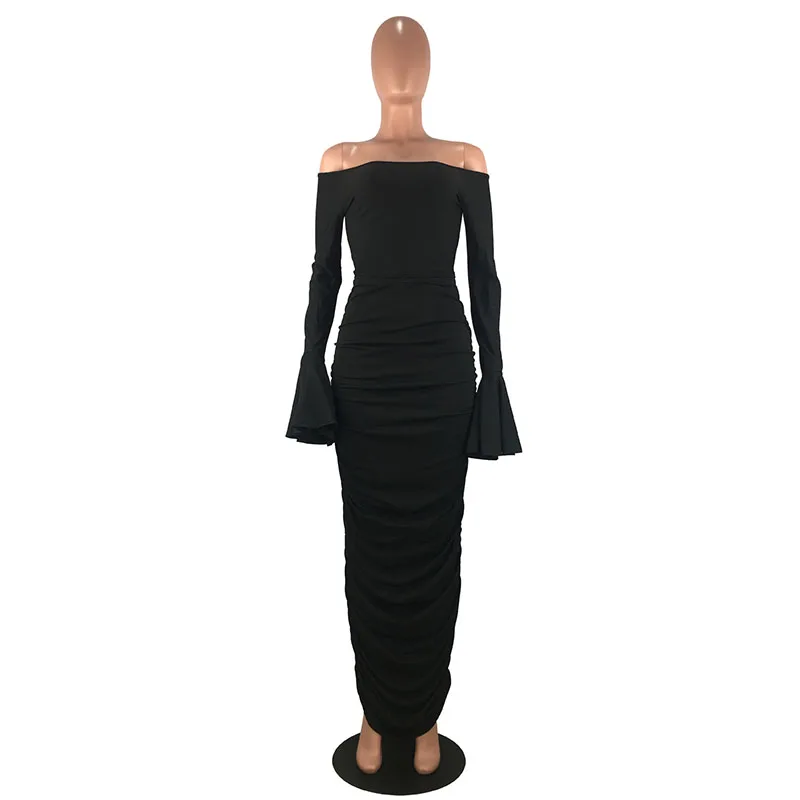 ZOOEFFBB Sexy 2 Piece Skirt Set Long Sleeve Flared Crop Top and Party Dress Sets Club Vacation Outfits for Women Summer Clothes 
ZOOEFFBB Sexy 2 Piece Skirt Set Long Sleeve Flared Crop Top and Party Dress Sets Club Vacation Outfits for Women Summer Clothes