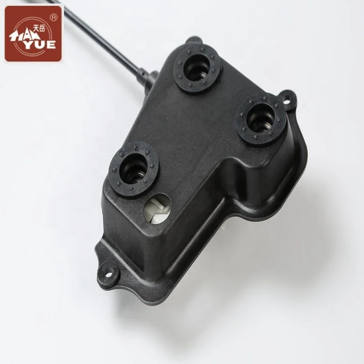 Car Door Lock Actuator For Mercedes Benz X166 W166 Rear Left 1667600900 Rear Right 1667601000
Car Door Lock Actuator For Mercedes Benz X166 W166 Rear Left 1667600900 Rear Right 1667601000