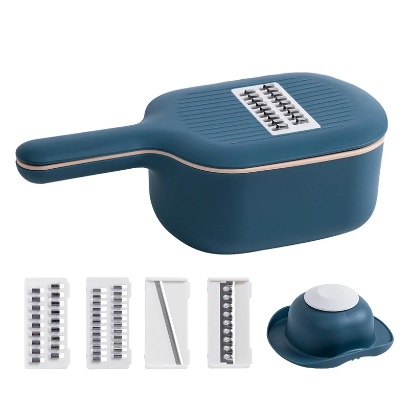 Kitchen Vegetable Chopper Cutter Gadgets Cooking Tools Food Fruit Grater Salad Maker Onion Potato Mandoline Slicer Accessories 
Kitchen Vegetable Chopper Cutter Gadgets Cooking Tools Food Fruit Grater Salad Maker Onion Potato Mandoline Slicer Accessories