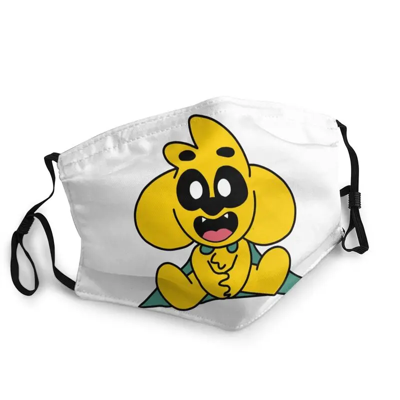 Mikecrack Funny Meme Face Mask Adult Men Dustproof Cartoon Graphic Mask Protection Respirator Washable Mouth Muffle
Mikecrack Funny Meme Face Mask Adult Men Dustproof Cartoon Graphic Mask Protection Respirator Washable Mouth Muffle