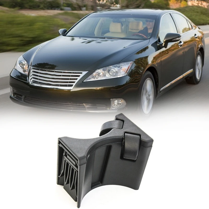 Центральный автомобильный разделитель Consol для подстаканника LEXUS ES350 2007-2012 58984-33020
Центральный автомобильный разделитель Consol для подстаканника LEXUS ES350 2007-2012 58984-33020