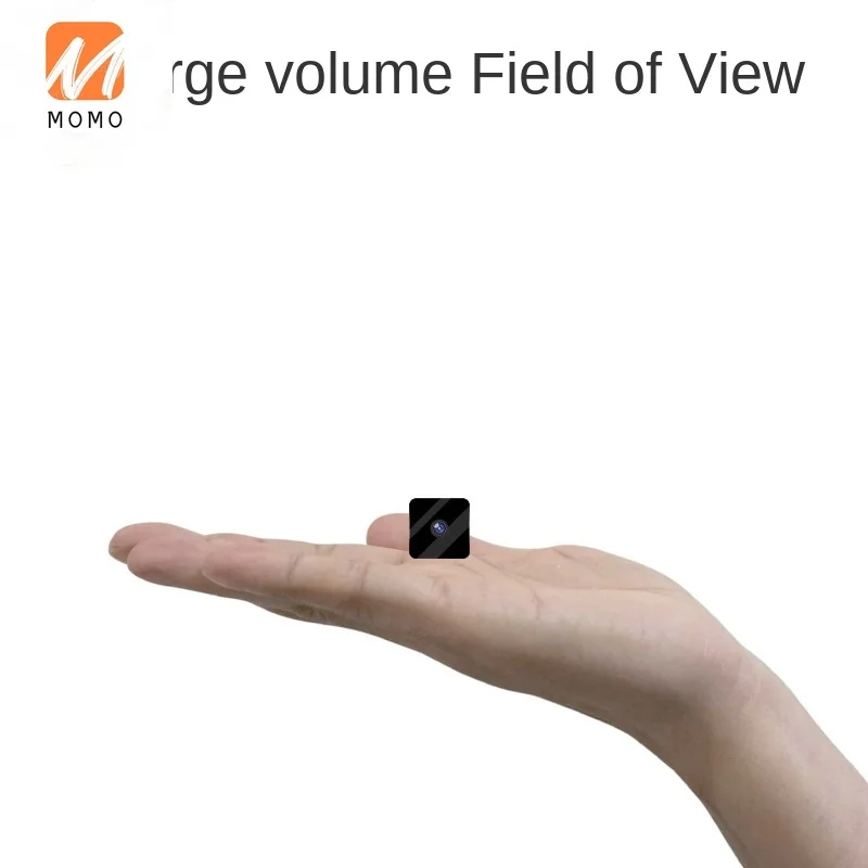 Smart Device Micro-Line Camera Wireless WiFi Remote Small Video Camera Lens Portable Camera Monitor Fan Small Camera HD
Smart Device Micro-Line Camera Wireless WiFi Remote Small Video Camera Lens Portable Camera Monitor Fan Small Camera HD