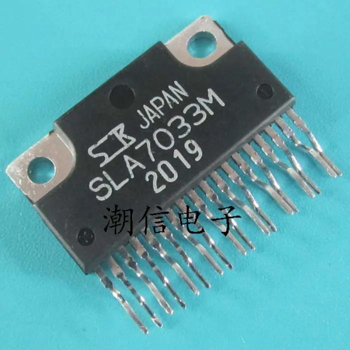 10cps SLA7033M оригинальный тест хорошей Сумки С Длинными ножками 
10cps SLA7033M оригинальный тест хорошей Сумки С Длинными ножками