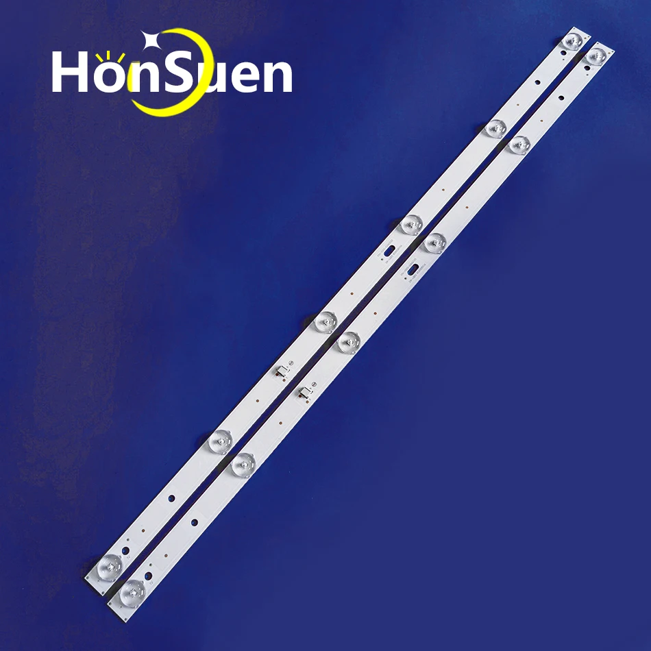LED Backlight strip for 2W2006-DS32M8600-01 DS32M63-DS01-V01 DS32M86-DS01-V01 DSBJ-WG 32EU3000 32EU3100 T32BLV 
LED Backlight strip for 2W2006-DS32M8600-01 DS32M63-DS01-V01 DS32M86-DS01-V01 DSBJ-WG 32EU3000 32EU3100 T32BLV