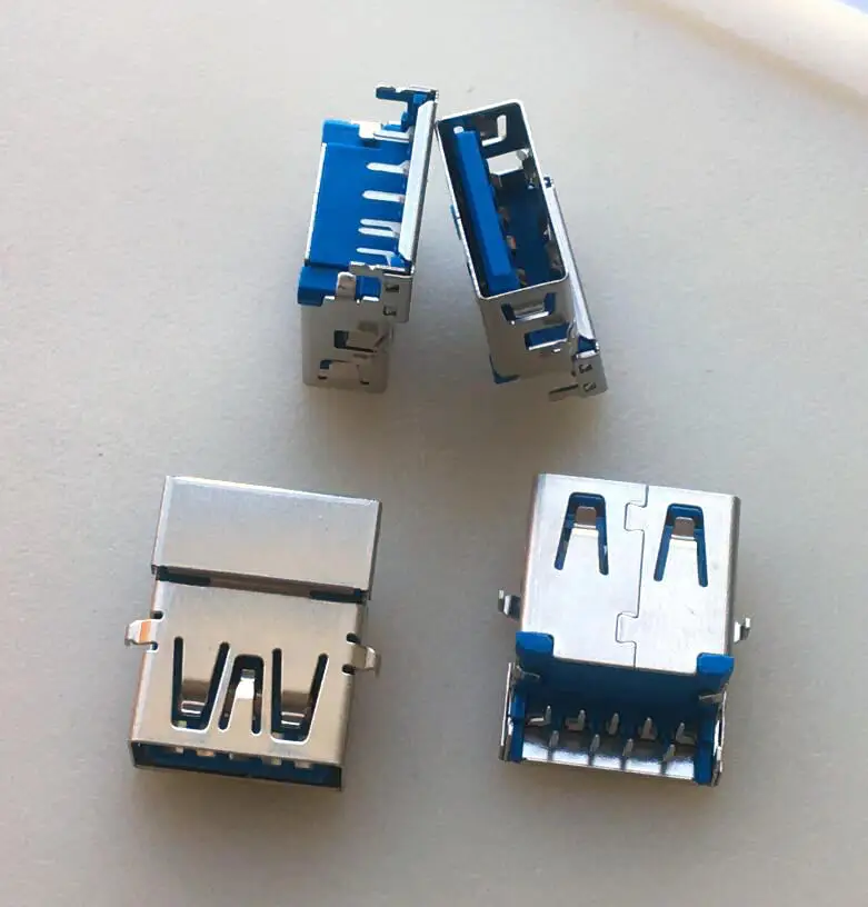 Переходник USB 3,0, USB type A, 9P, синий, резиновый сердечник, усовершенствованные прямоугольные штифты, 90 градусов
Переходник USB 3,0, USB type A, 9P, синий, резиновый сердечник, усовершенствованные прямоугольные штифты, 90 градусов