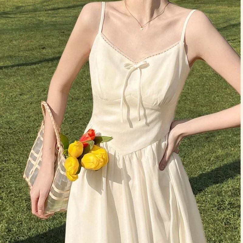 2021 французский в винтажном стиле; Модельные туфли с ремешком; Женские летние повседневные элегантное платье для женщин с v-образным вырезом, сексуальное платье миди с вырезом на спинке, облегающее Клубные вечерние платье феи
2021 французский в винтажном стиле; Модельные туфли с ремешком; Женские летние повседневные элегантное платье для женщин с v-образным вырезом, сексуальное платье миди с вырезом на спинке, облегающее Клубные вечерние платье феи
