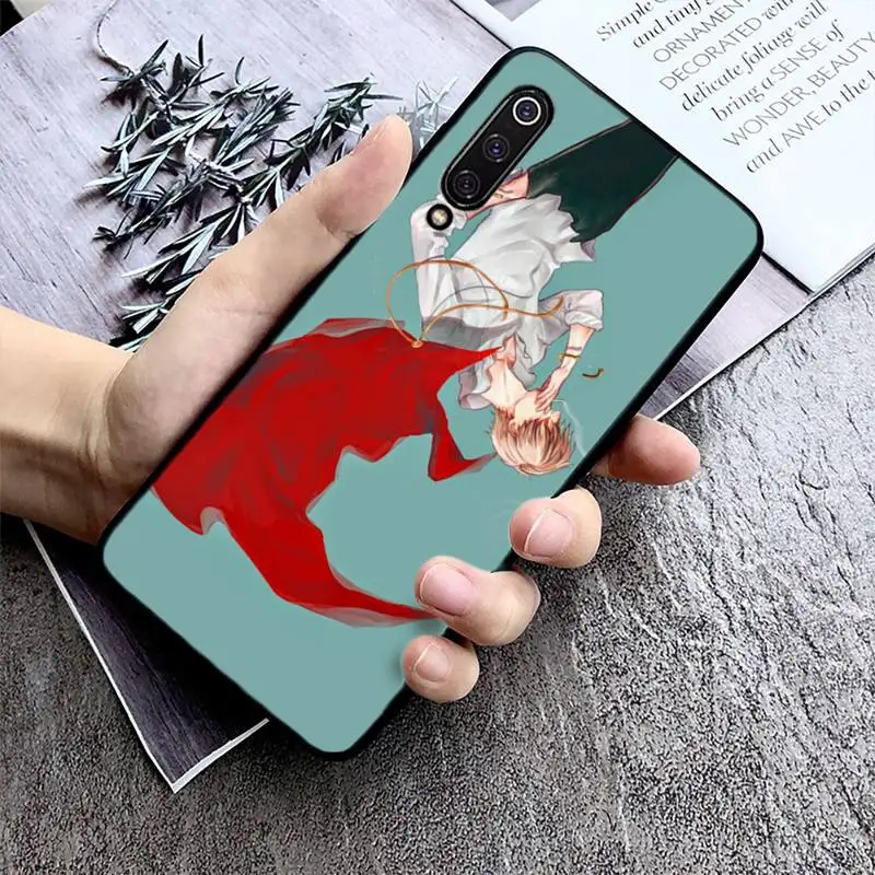 One Piece Vinsmoke Sanji Phone Case Phone Case For Xiaomi mi9 mi8 F1 9SE 10lite note10lite Mi8lite Back Coque xiaomimi5x 
One Piece Vinsmoke Sanji Phone Case Phone Case For Xiaomi mi9 mi8 F1 9SE 10lite note10lite Mi8lite Back Coque xiaomimi5x