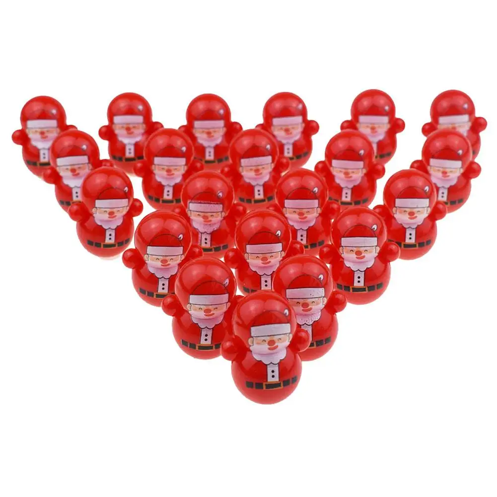Christmas Wobbling Toy Roly Poly Wobble Toys Red Santa Claus Rolling Wobbling Toys Plastic Christmas Tumbler Wobbler Toy For
Christmas Wobbling Toy Roly Poly Wobble Toys Red Santa Claus Rolling Wobbling Toys Plastic Christmas Tumbler Wobbler Toy For