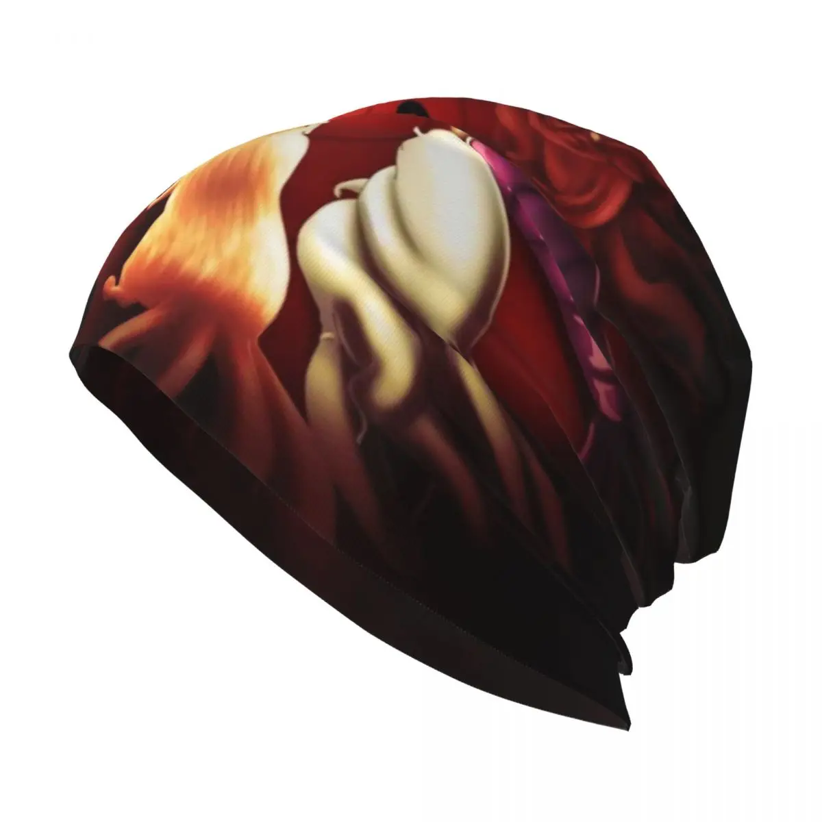 Шапка унисекс в стиле хип-хоп Шапки-бини в стиле аниме
Шапка унисекс в стиле хип-хоп Шапки-бини в стиле аниме