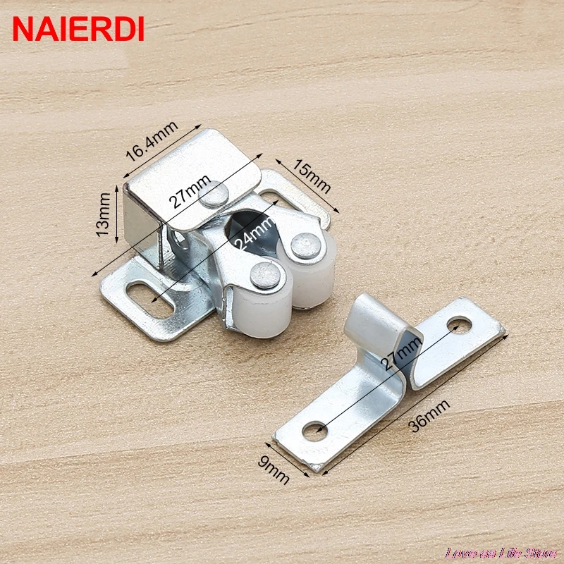 2 шт магнит Kast Vangsten Deur единый Дихтер пробки Demper буфера Voor Garderobe оборудования Meubelbeslag аксессуары
2 шт магнит Kast Vangsten Deur единый Дихтер пробки Demper буфера Voor Garderobe оборудования Meubelbeslag аксессуары