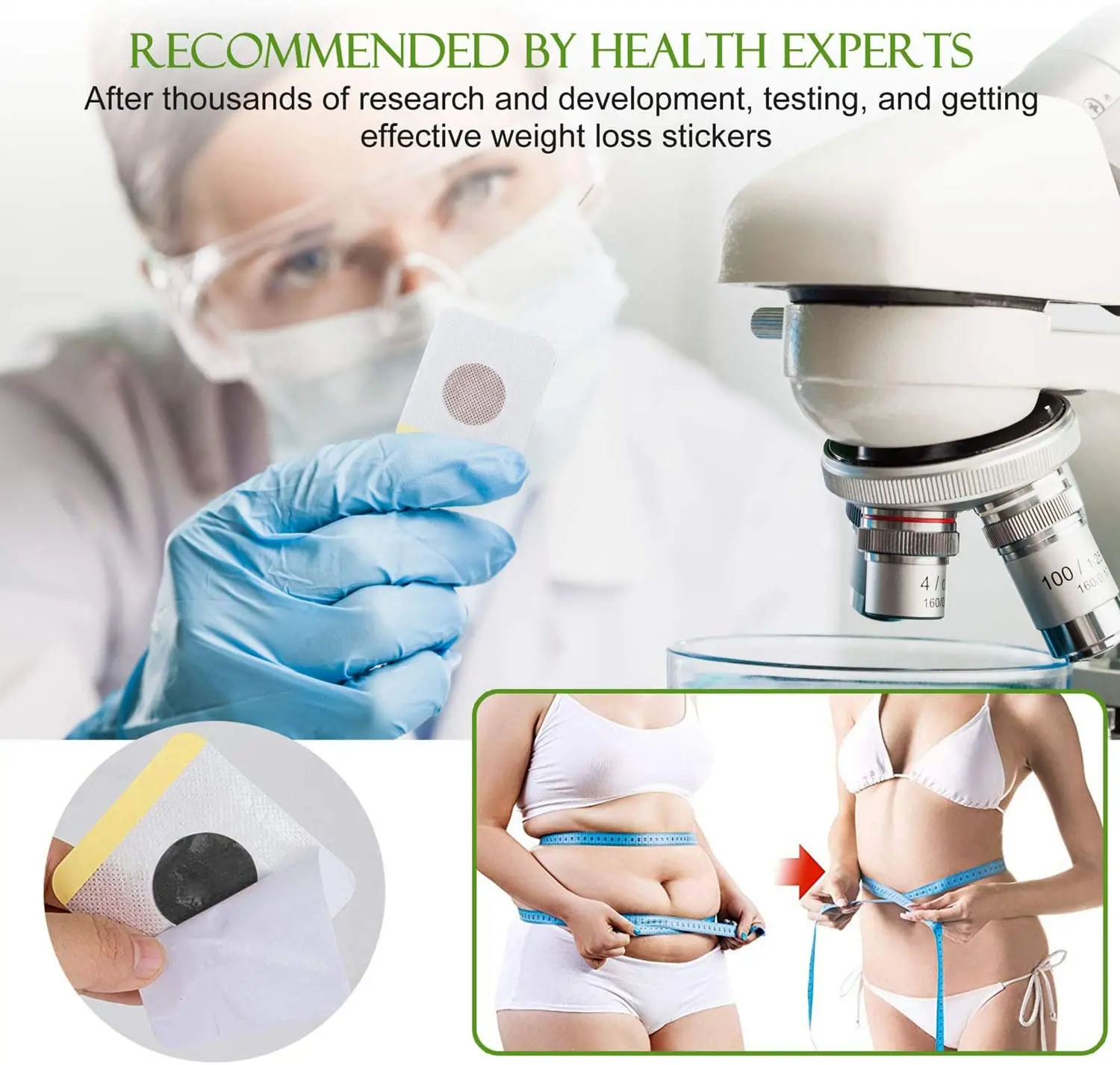 15boxes/450pcs 2017 Hot Safe Belly Slimming Patches Best Slim Product Chinese herbal Weight Loss patch
15boxes/450pcs 2017 Hot Safe Belly Slimming Patches Best Slim Product Chinese herbal Weight Loss patch