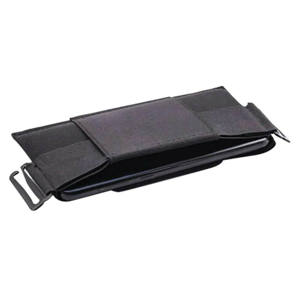 Minimalist Invisible Wallet Mini Pouch Waist Bag for Key Cards Holder Sports Outdoor New
Minimalist Invisible Wallet Mini Pouch Waist Bag for Key Cards Holder Sports Outdoor New