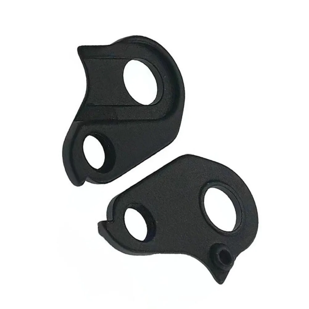 MTB Bicycle CNC Rear Derailleur Gear Mech Hanger For Marin Frames #A-228 Mountain Bike Rear Gear Hanger Replacement Accessory
MTB Bicycle CNC Rear Derailleur Gear Mech Hanger For Marin Frames #A-228 Mountain Bike Rear Gear Hanger Replacement Accessory