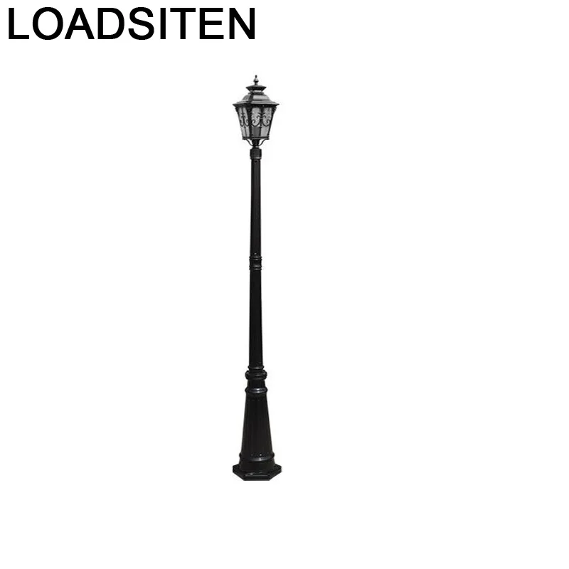 Sokak Lamba Lampu Jalan Tenaga Surya Outdoor Off Luminaire Exterieur Plaza LED Lampa Uliczna Street Road Light
Sokak Lamba Lampu Jalan Tenaga Surya Outdoor Off Luminaire Exterieur Plaza LED Lampa Uliczna Street Road Light